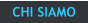 CHI SIAMO