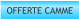 OFFERTE CAMME