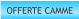 OFFERTE CAMME