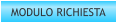 MODULO RICHIESTA