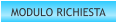 MODULO RICHIESTA