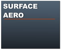SURFACE AERO