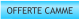 OFFERTE CAMME