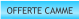 OFFERTE CAMME