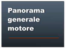 Panorama generale motore