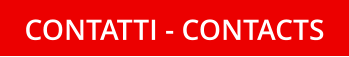 CONTATTI - CONTACTS