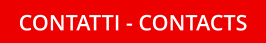 CONTATTI - CONTACTS